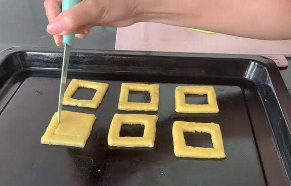 youtube.com/cookingwithhel