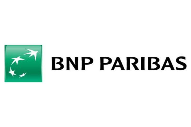 AUM Reksa Dana Syariah BNP Paribas Tembus 100 Juta Dolar