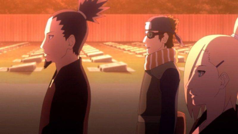 crunchyroll.com/Boruto Naruto Next Generations