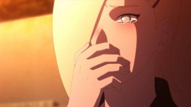 crunchyroll.com/Boruto Naruto Next Generations