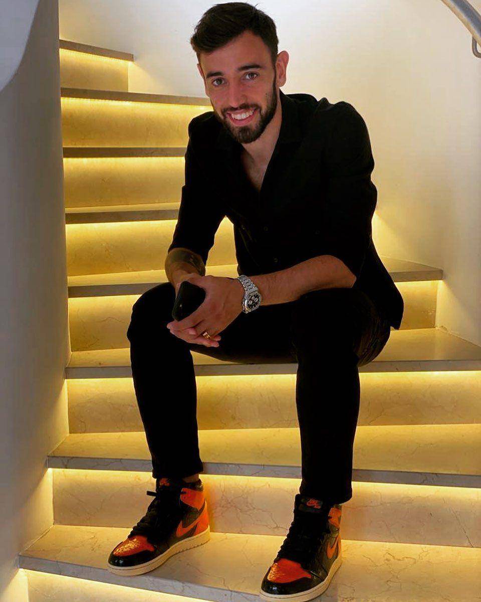 instagram.com/brunofernandes.10