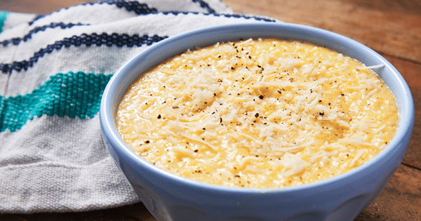 Hangat dan Lezat, Inilah 5 Jenis Bubur Paling Terkenal di Amerika