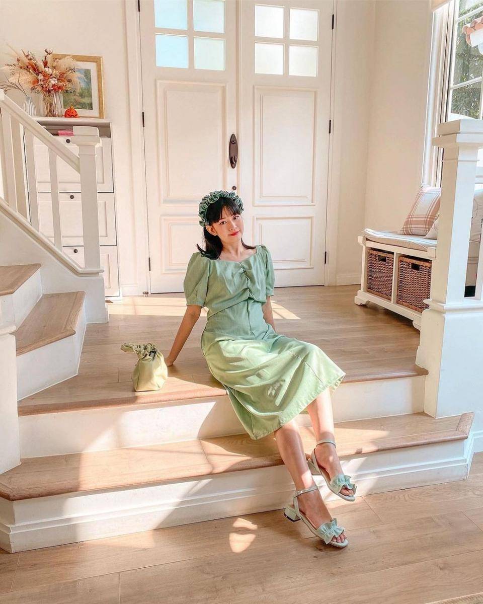 instagram.com/cherrydreamy