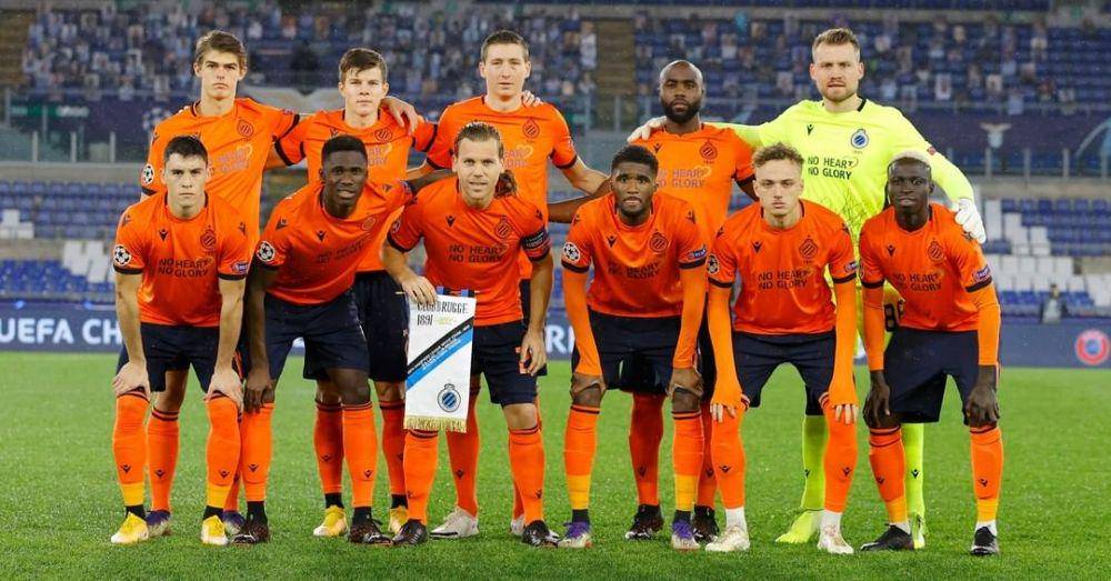 instagram.com/clubbrugge