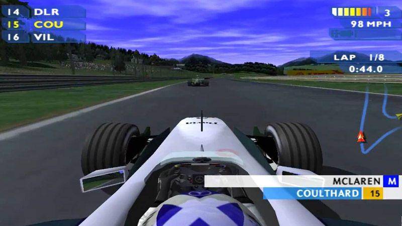 gamefabrique.com