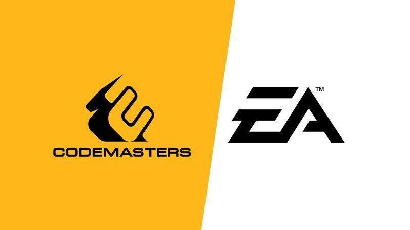 Ini 7 Kemungkinan Jika EA Berhasil Membeli Codemasters