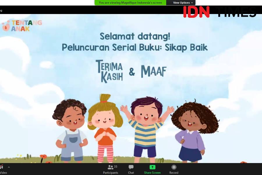 IDN Times/Tyas Hanina