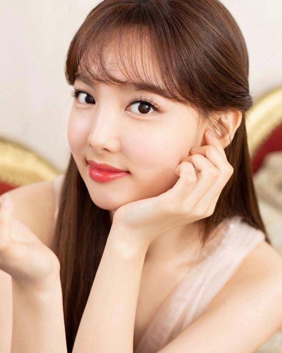 Instagram.com/nayeon.site