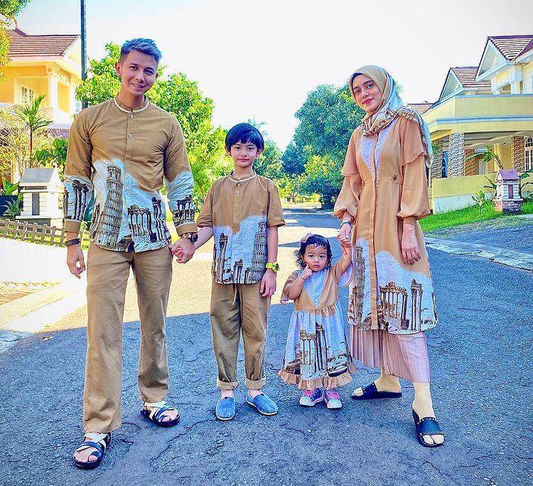 Instagram.com/fairuzarafiq/