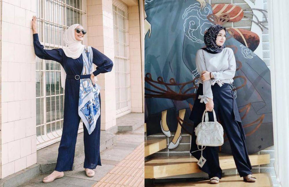 instagram.com/citraciki | instagram.com/aryanifitriana24