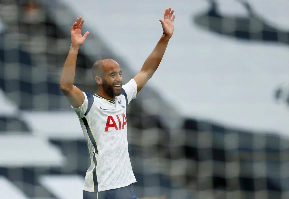 Twitter/officialfpl