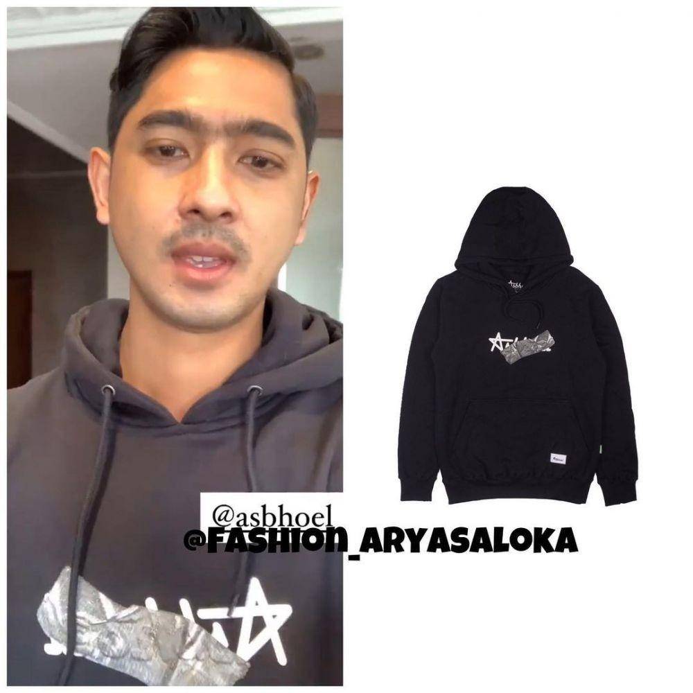 instagram.com/fashion_aryasaloka