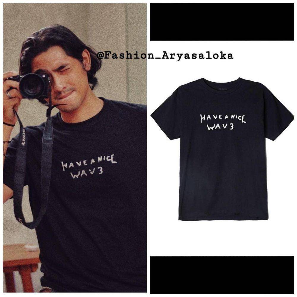 instagram.com/fashion_aryasaloka