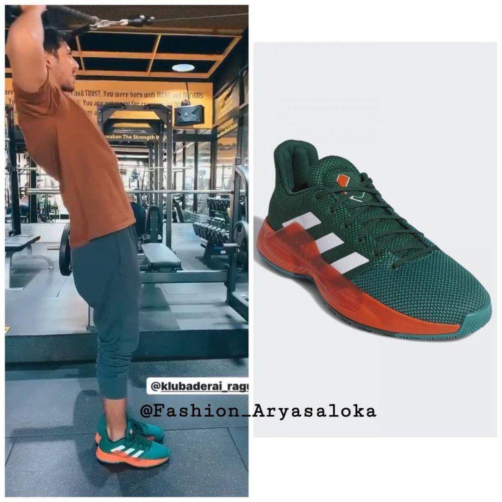 instagram.com/fashion_aryasaloka