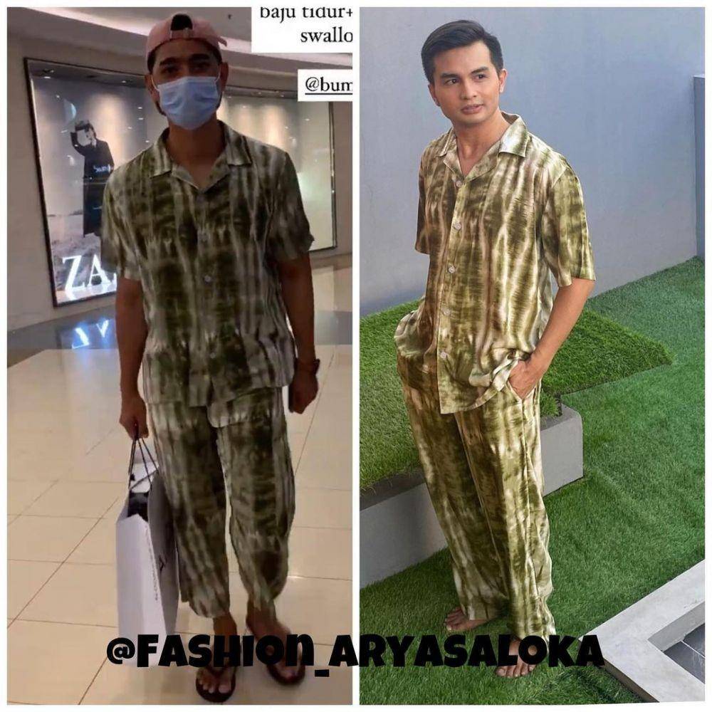 instagram.com/fashion_aryasaloka
