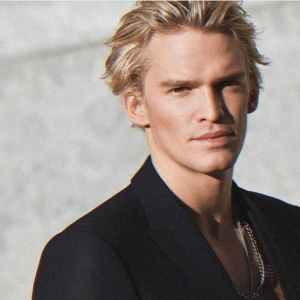 Instagram.com/codysimpson