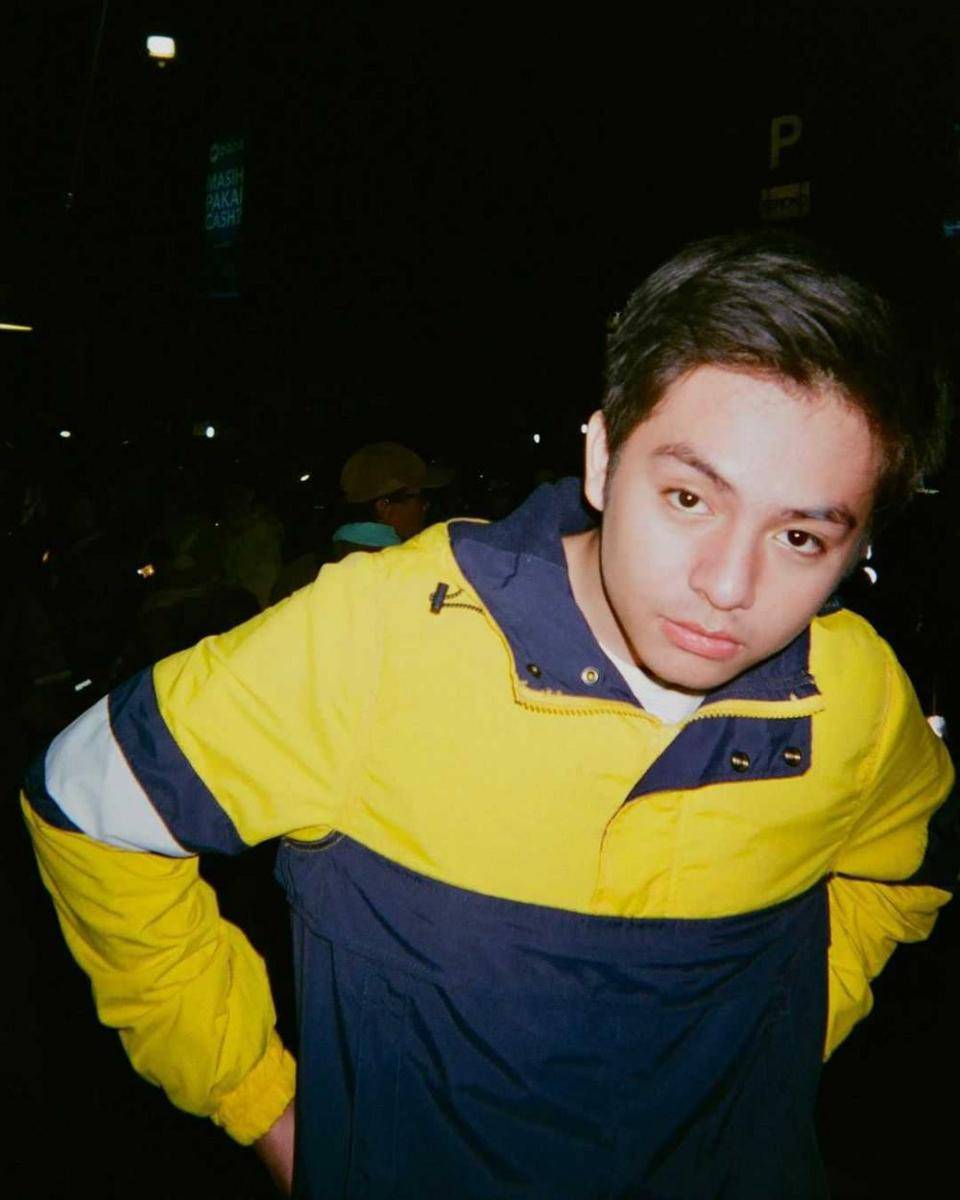 instagram.com/anggayunandareal16