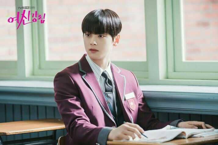 instagram.com/tvndrama.official