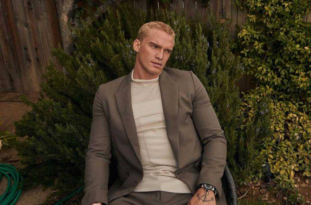 Instagram.com/codysimpson