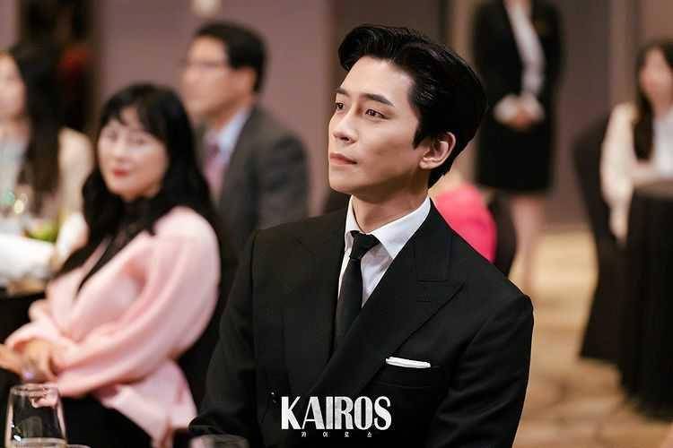 Instagram.com/mbcdrama_now