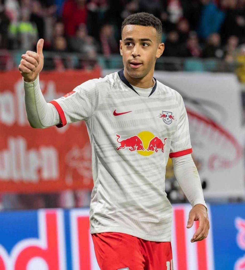 instagram.com/tyler_adams14