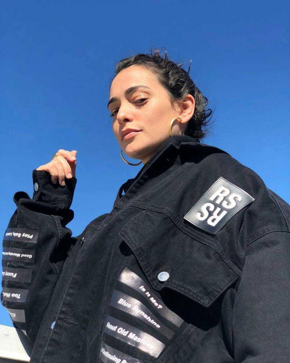 instagram.com/iamnataliemartinez