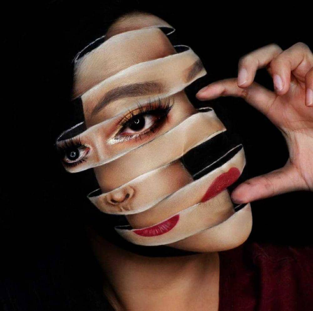 Instagram.com/dhykaclara