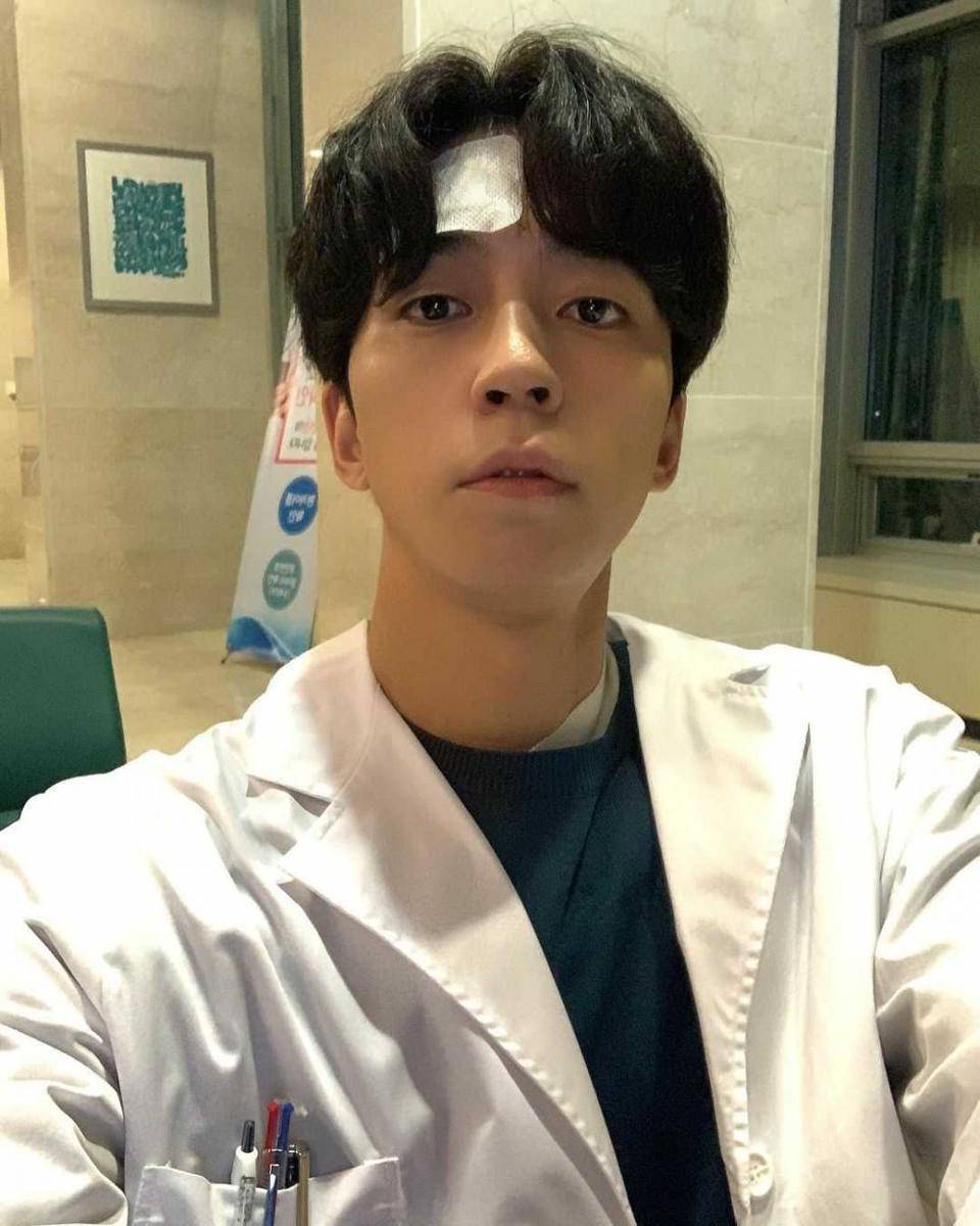 instagram.com/shin_sung_rok