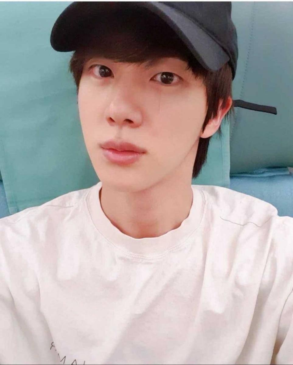 Instagram.com/jinbighitentertainment
