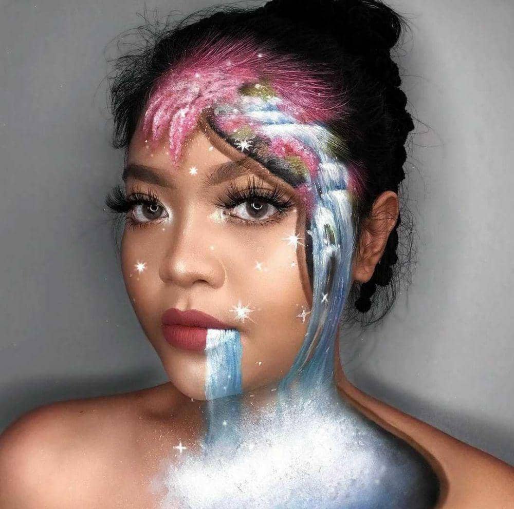 Instagram.com/dhykaclara