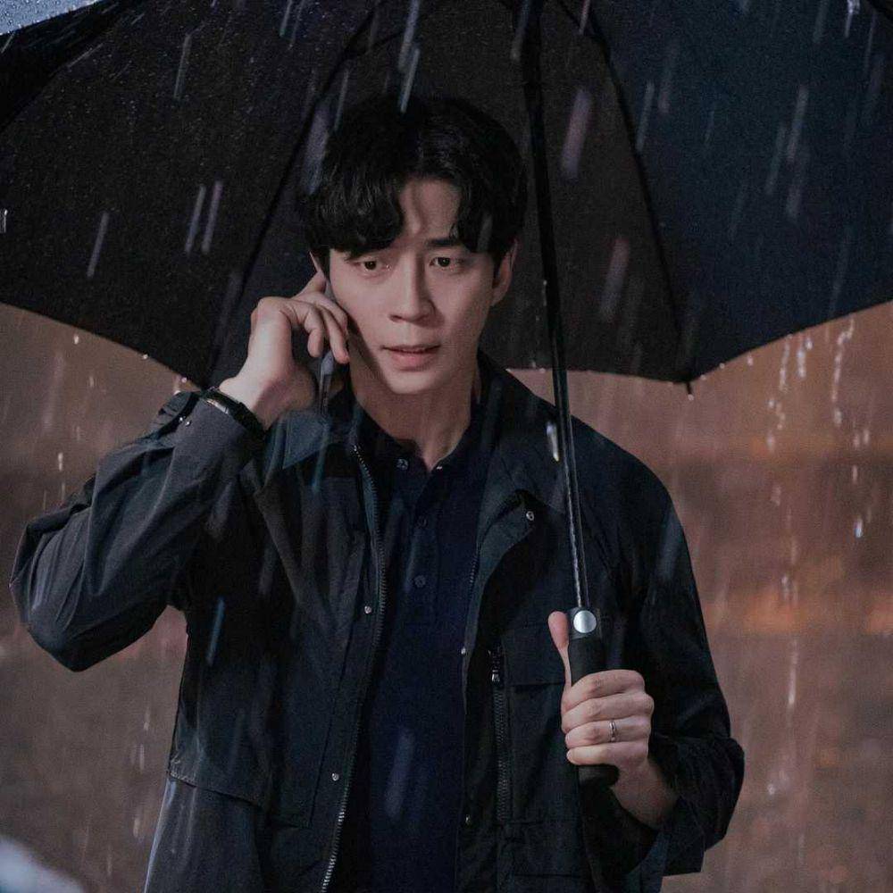 instagram.com/shin_sung_rok
