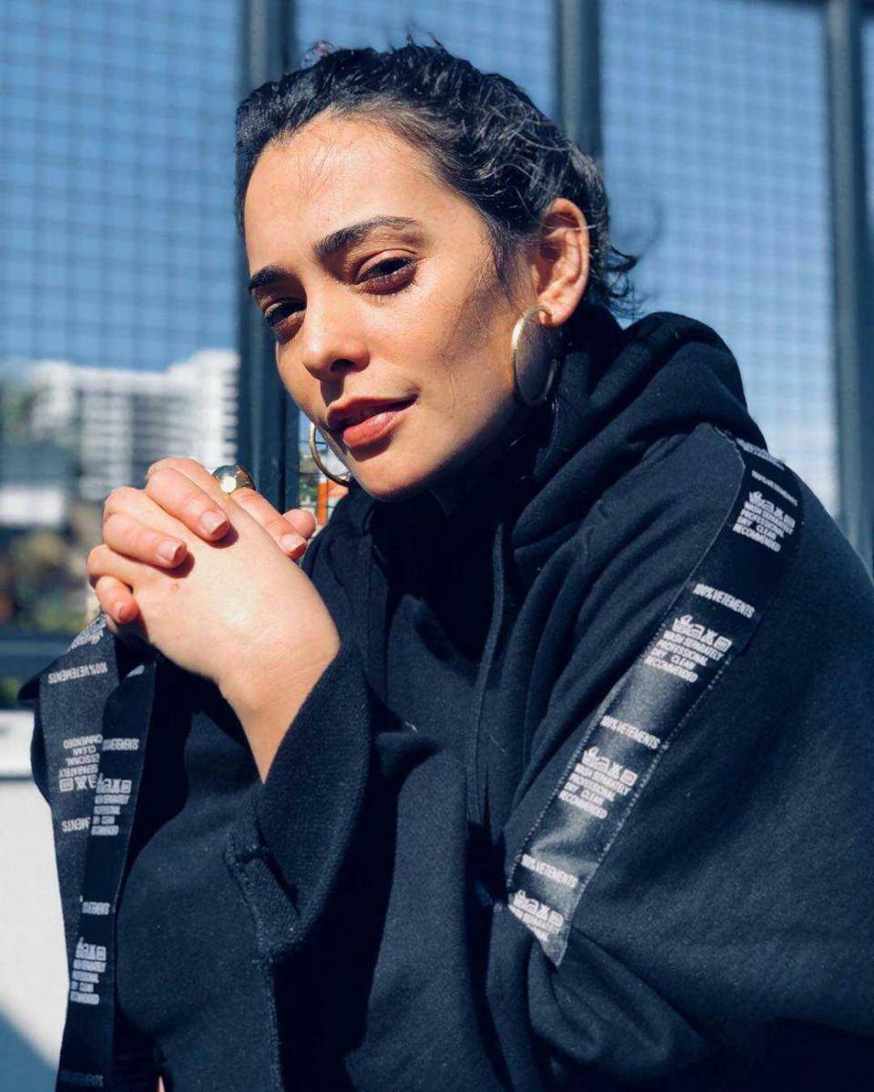 instagram.com/iamnataliemartinez