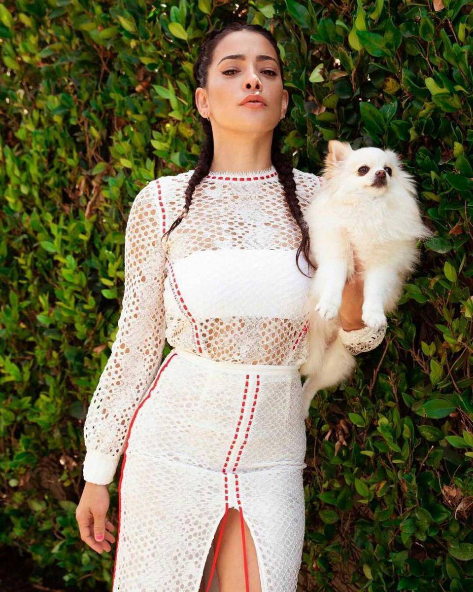 instagram.com/iamnataliemartinez