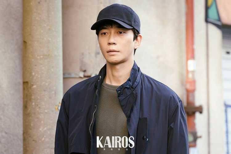 instagram.com/mbcdrama_now
