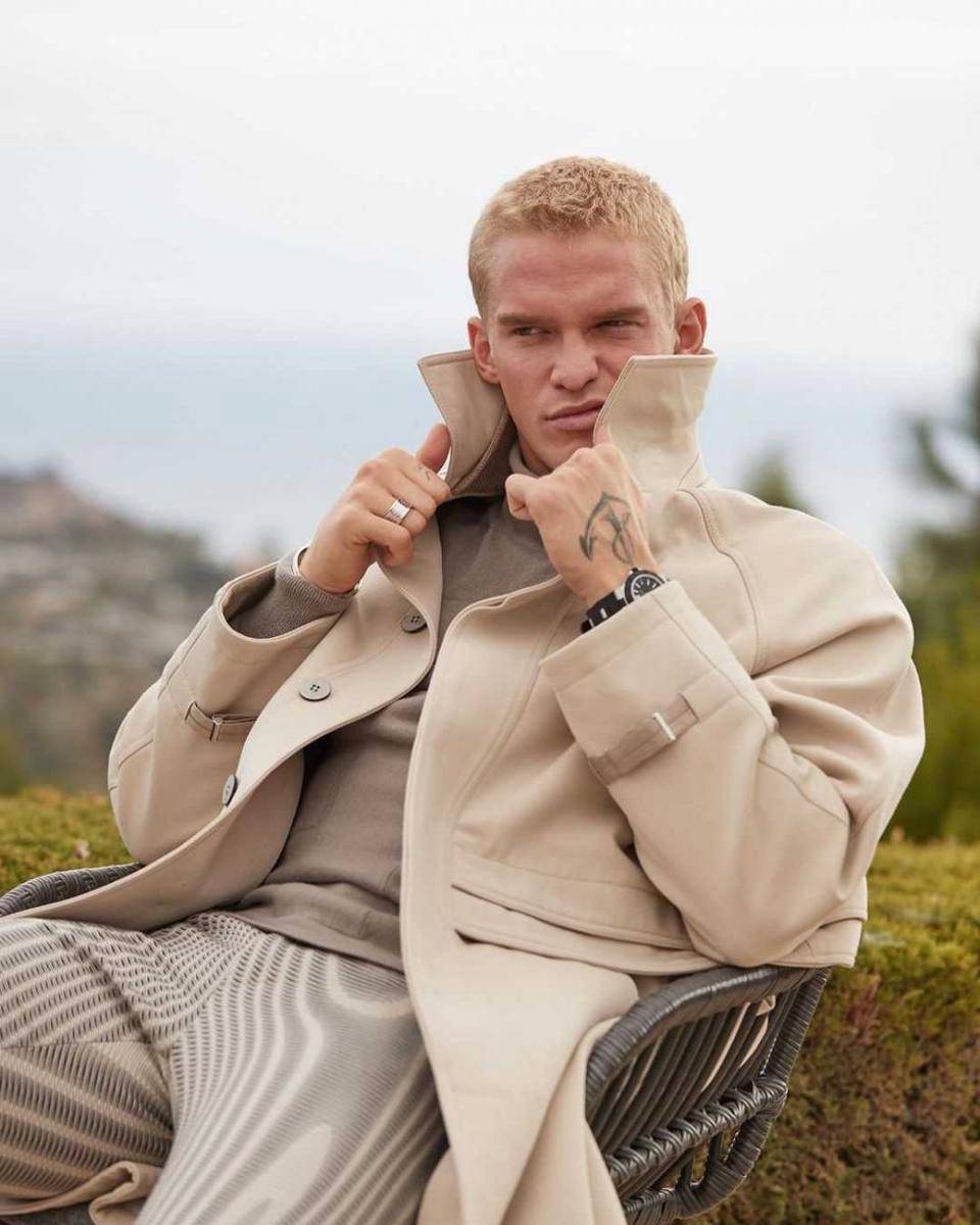 Instagram.com/codysimpson