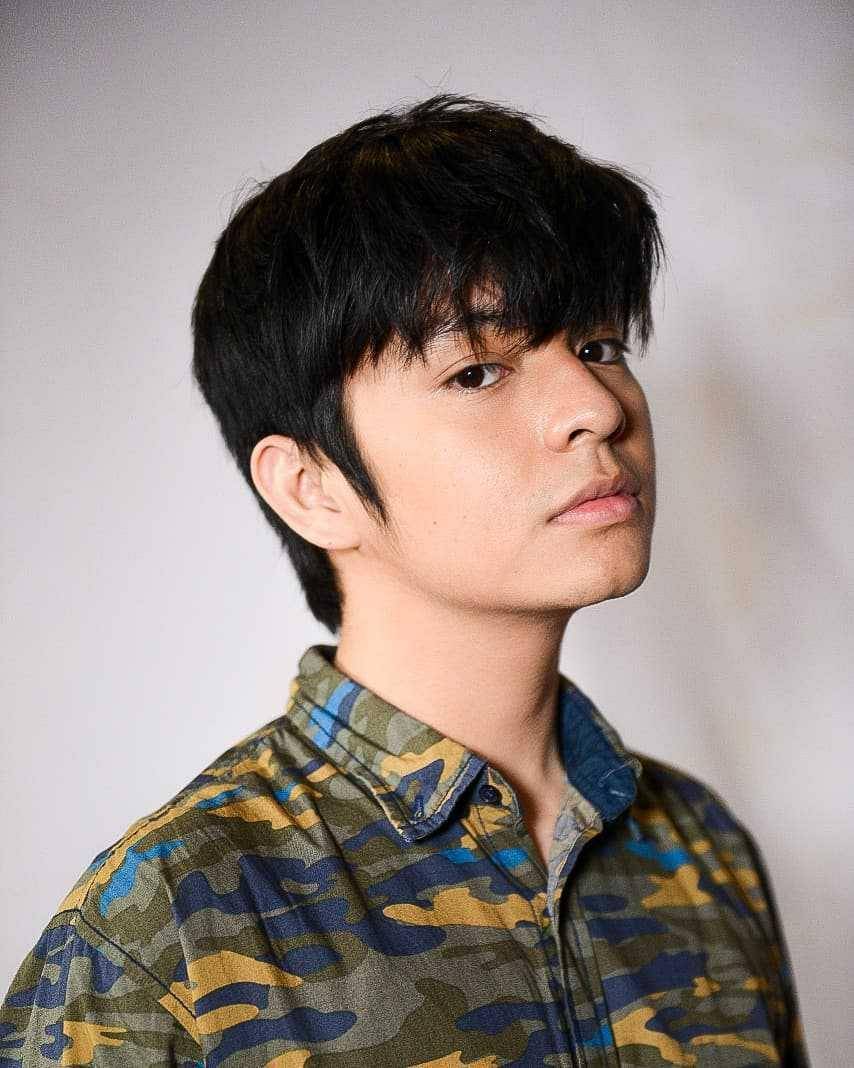 instagram.com/anggayunandareal16
