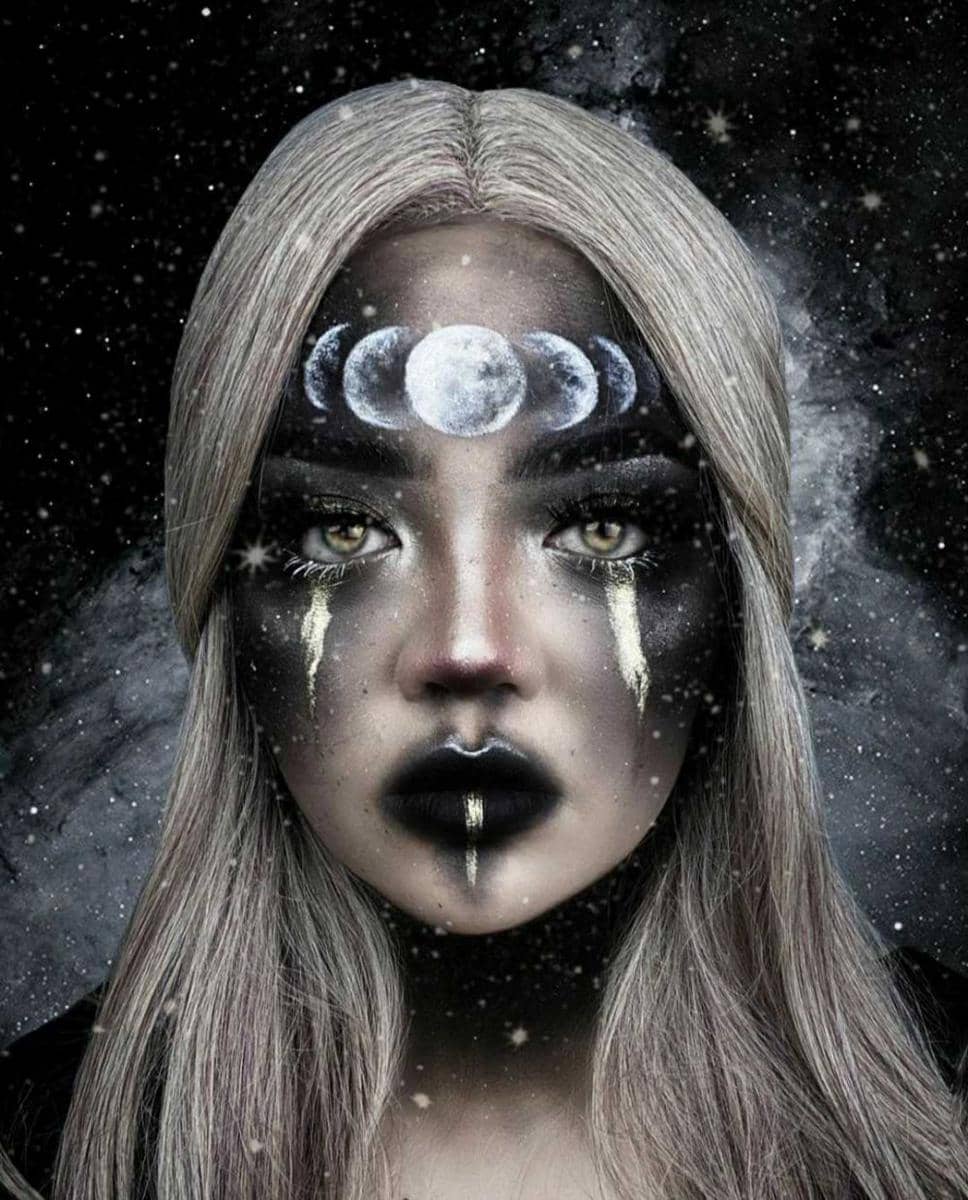 Instagram.com/dhykaclara