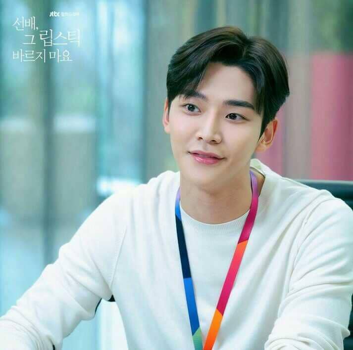 intagram.com/jtbcdrama