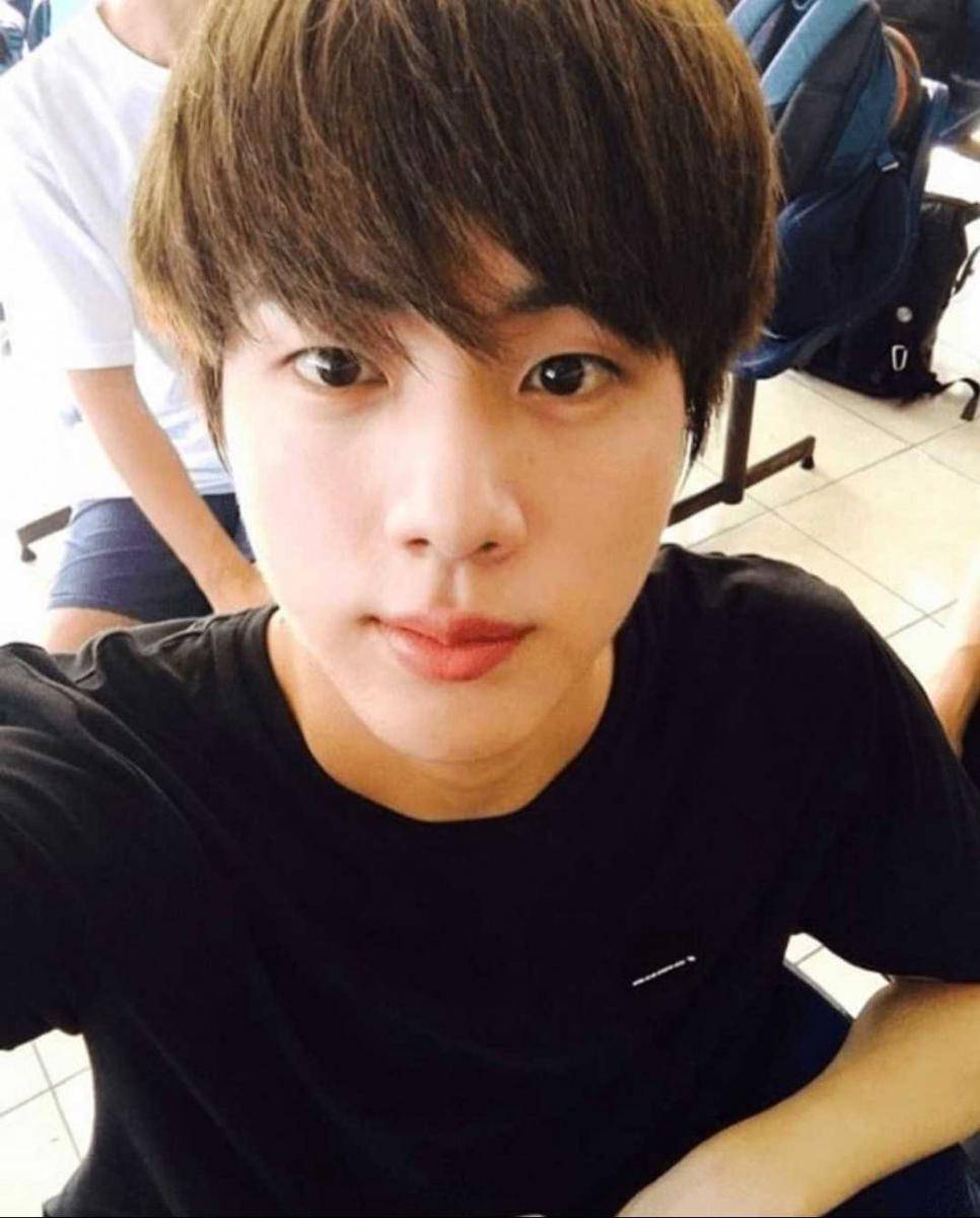 Instagram.com/jinbighitentertainment