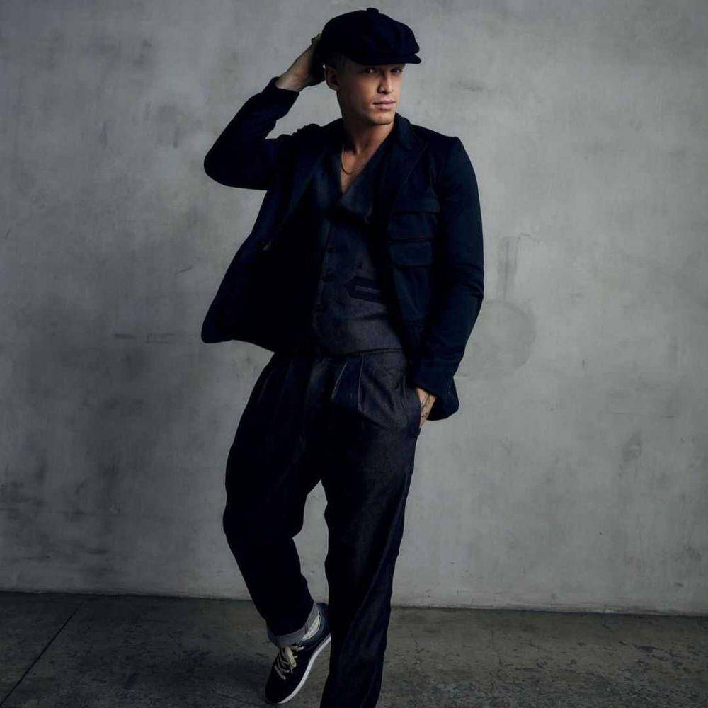 Instagram.com/codysimpson