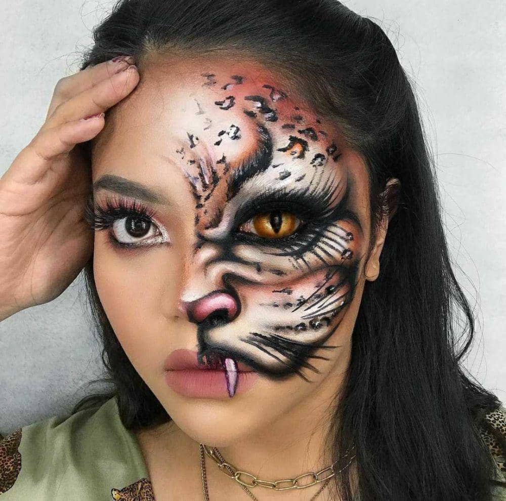 Instagram.com/dhykaclara