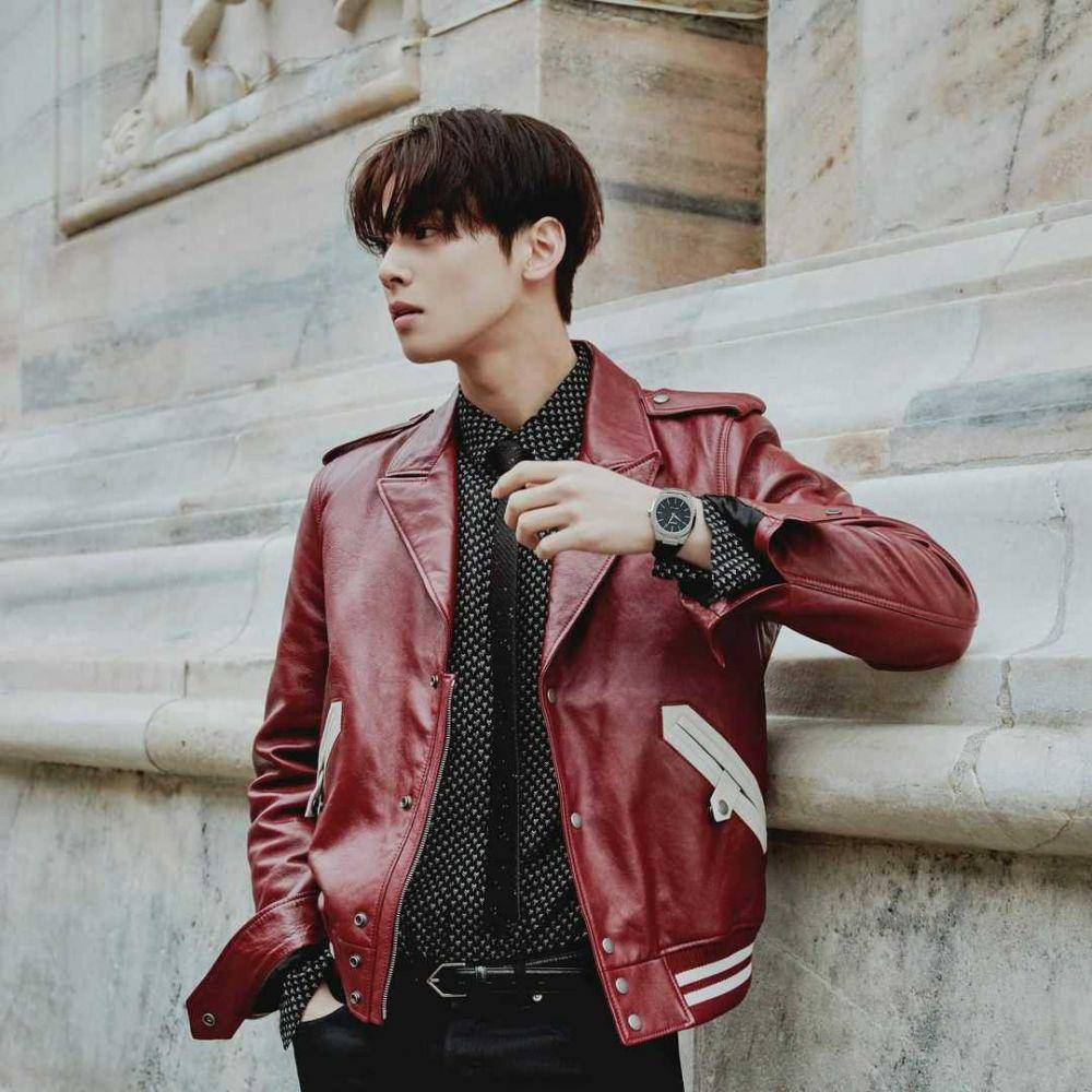 Instagram.com/eunwo.o_c
