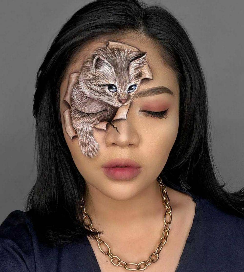 Instagram.com/dhykaclara