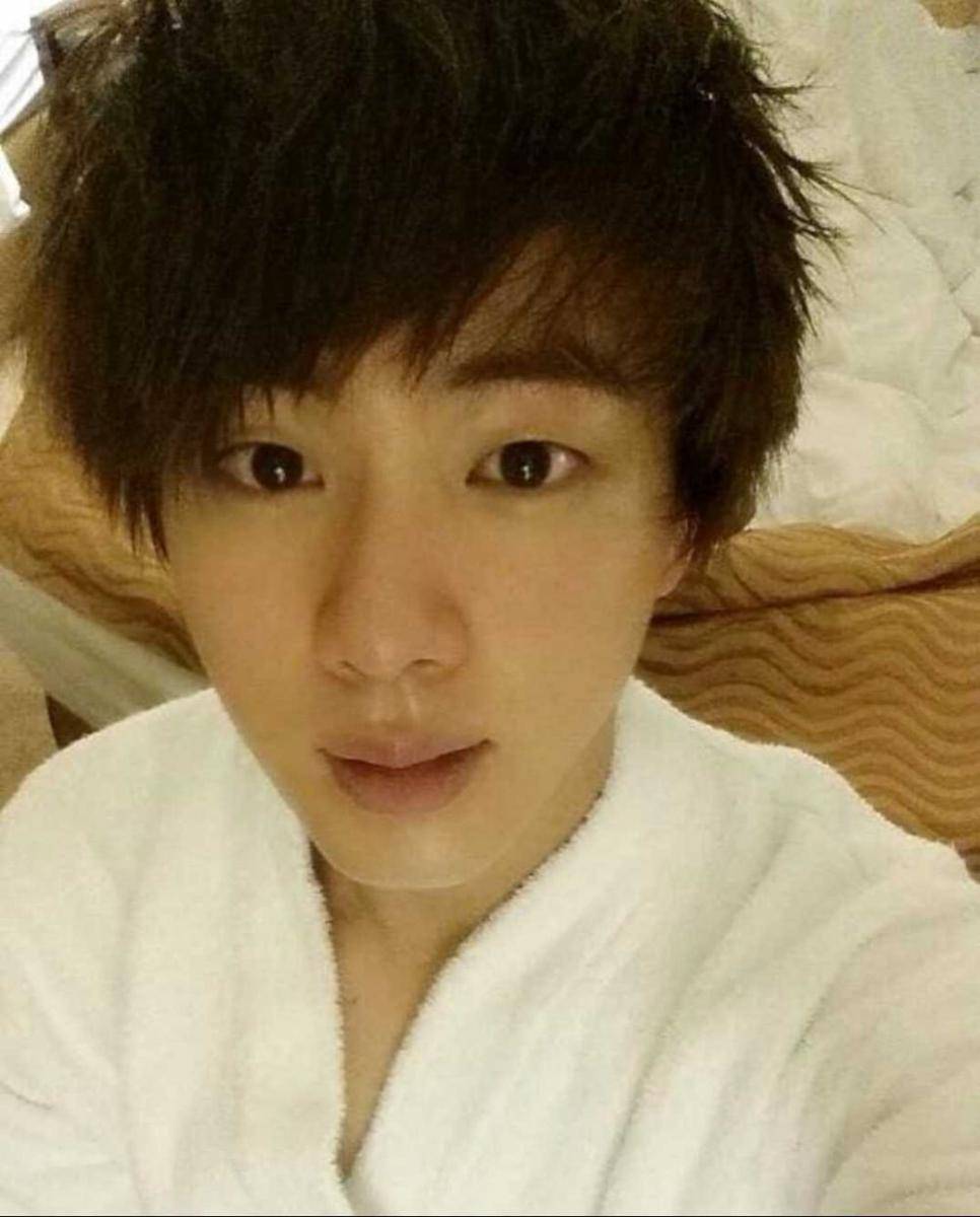 Instagram.com/jinbighitentertainment