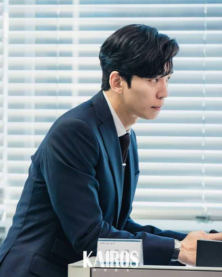 instagram.com/mbcdrama_now