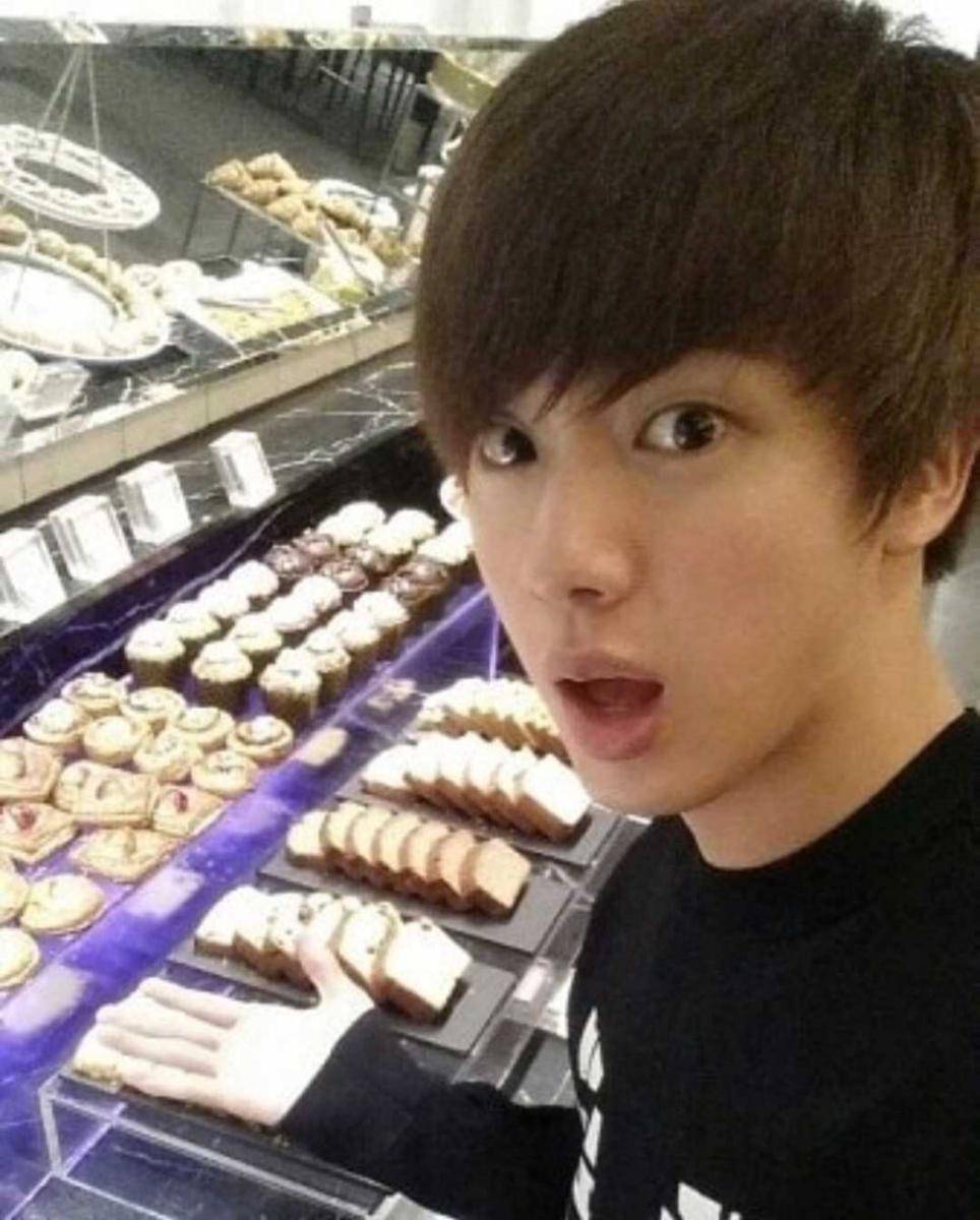 Instagram.com/jinbighitentertainment