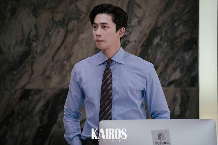 instagram.com/mbcdrama_now