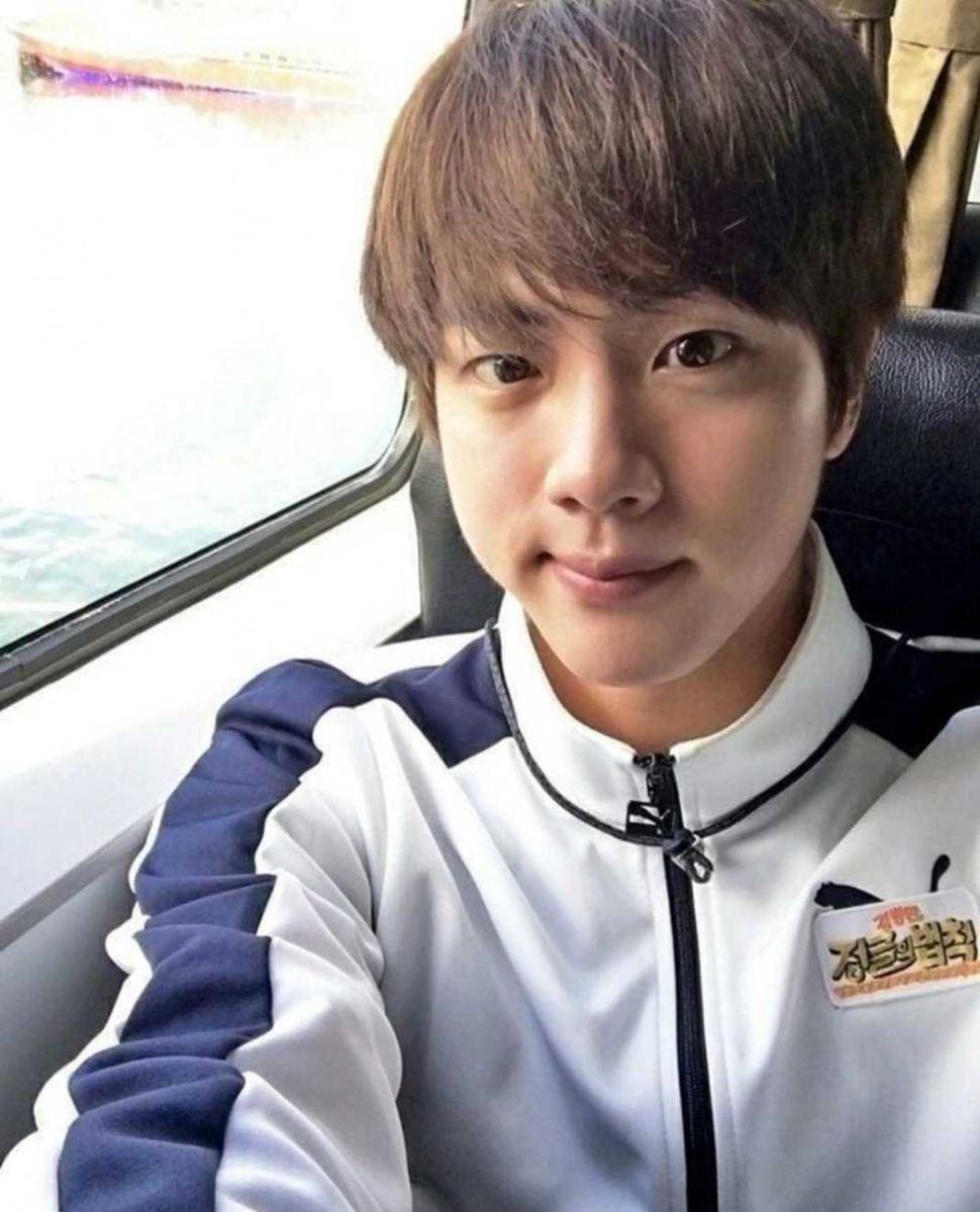 Instagram.com/jinbighitentertainment