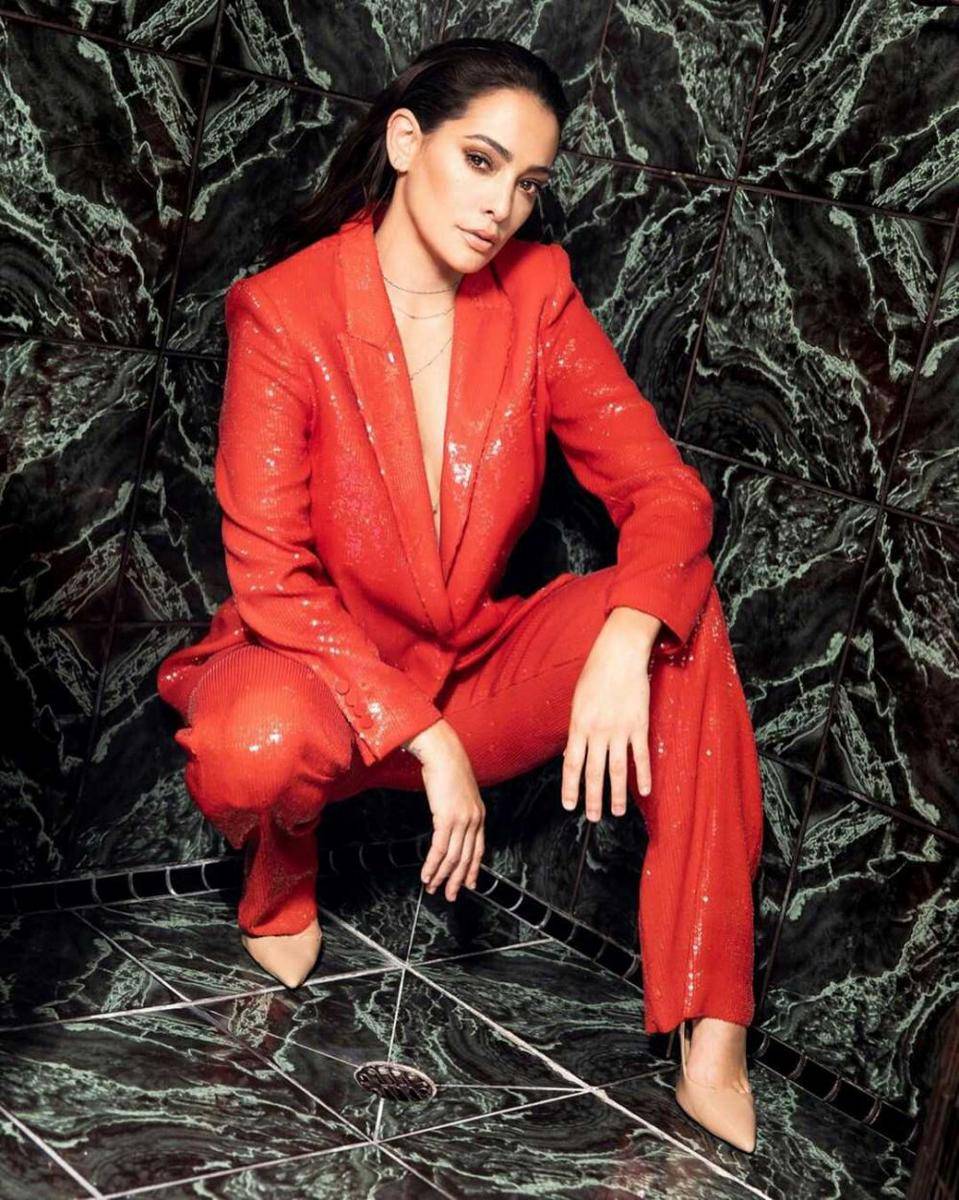 instagram.com/iamnataliemartinez