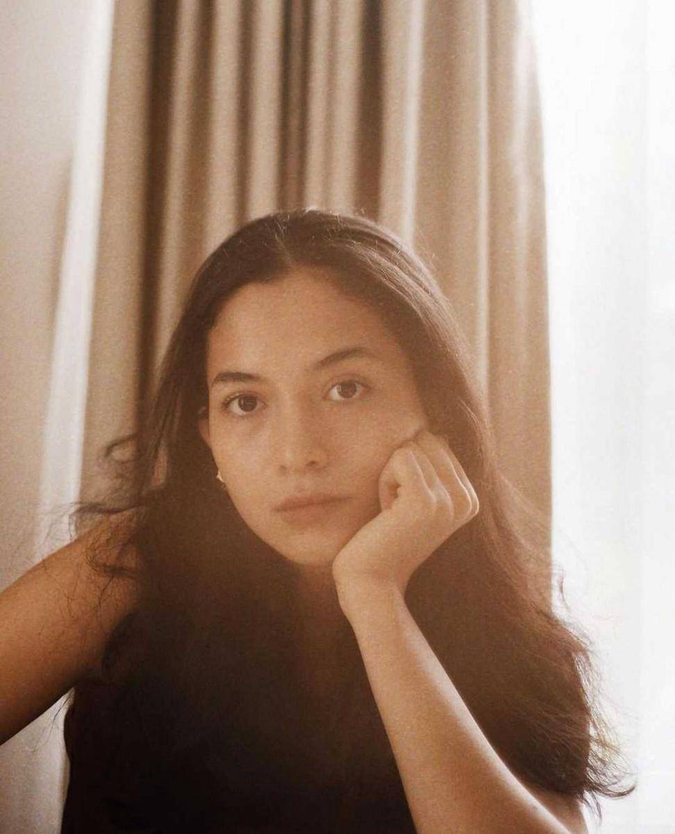Instagram.com/putrimarino